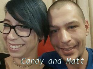 Candy_and_Matt