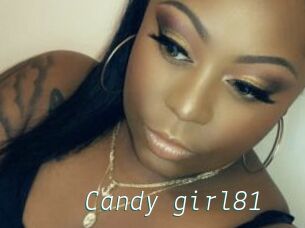 Candy_girl81
