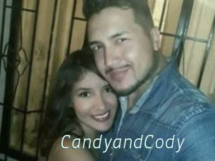 CandyandCody