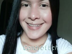 Candybitch