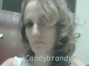 Candybrandy0