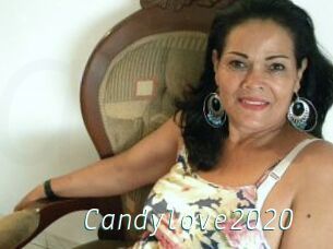 Candylove2020