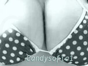 Candysofia1