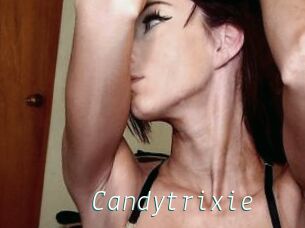 Candytrixie