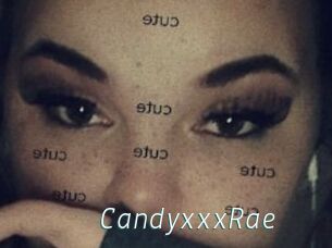 CandyxxxRae
