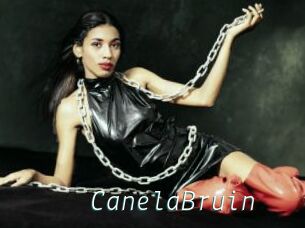 CanelaBruin