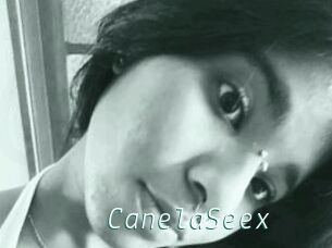 CanelaSeex