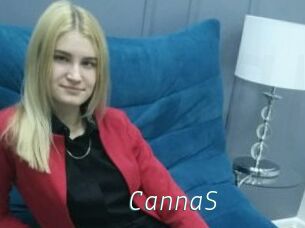 CannaS