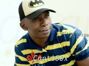 Canti00x