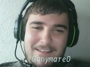 Canymare0
