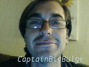 CaptainBigBulge