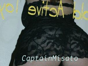 Captain_Misato