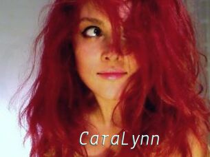 CaraLynn