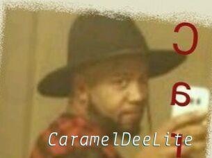 CaramelDeeLite