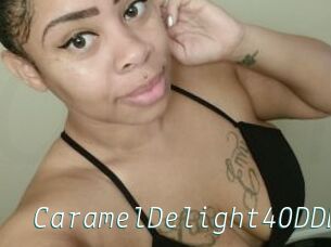 CaramelDelight40DDD