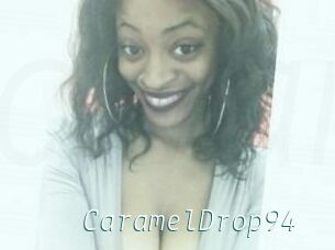 CaramelDrop94