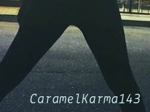 CaramelKarma143