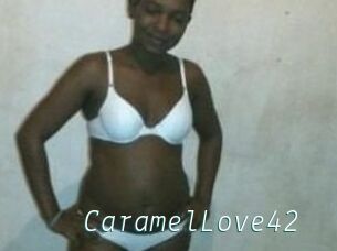 CaramelLove42