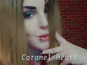 Caramel_Heart