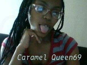 Caramel_Queen69