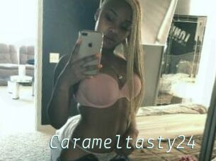 Carameltasty24