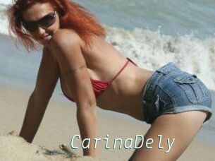 CarinaDely