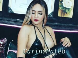 CarinaMateo