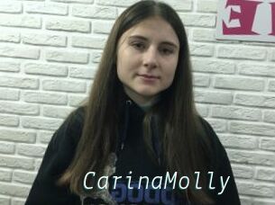 CarinaMolly