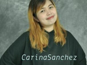 CarinaSanchez