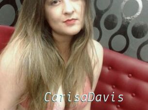 CarisaDavis