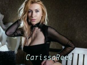 CarissaReed