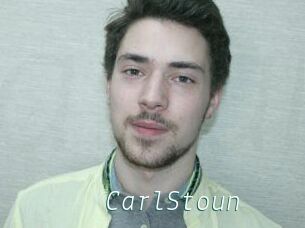 CarlStoun