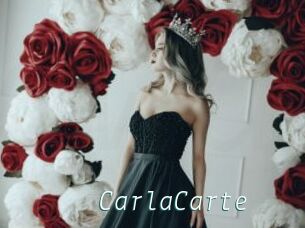 CarlaCarte