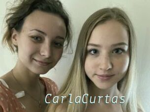 CarlaCurtas