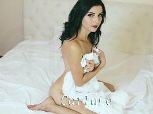 CarlaLe