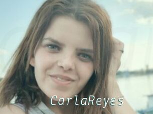 CarlaReyes