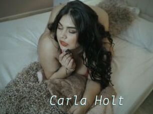 Carla_Holt