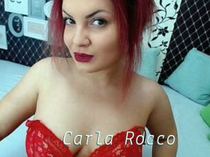 Carla_Rocco