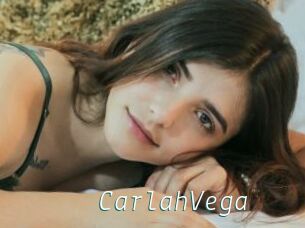 CarlahVega
