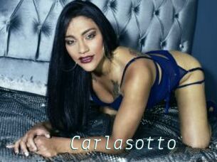 Carlasotto