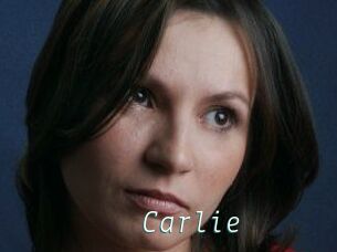 Carlie