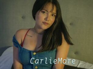 CarlieMore