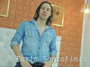 Carlo_Santofimio