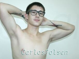 CarlosPolsen