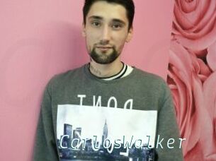 CarlosWalker