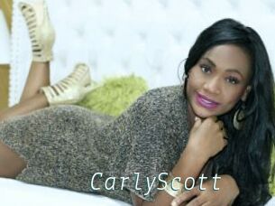 CarlyScott