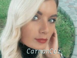 CarmanCoz