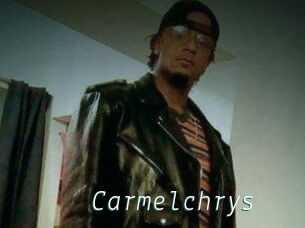 Carmelchrys