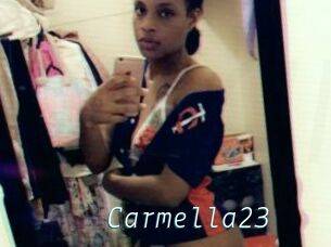 Carmella23
