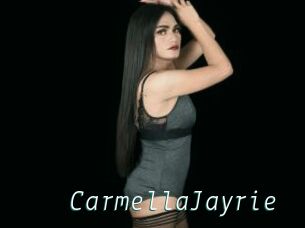 CarmellaJayrie